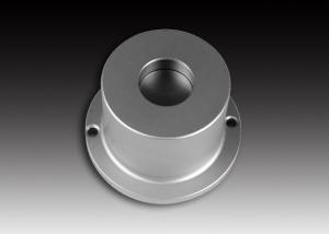 China 460g Clothing Security Tag Detacher 8000GS , Aluminum EAS Hard Tag Detacher HAX806 wholesale