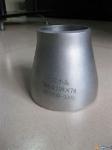 Concentric Reducer Fittings Stainless Steel Pipe Fittings Reducer