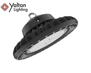 China 13000lm 160W UFO High Bay Light For Factory wholesale