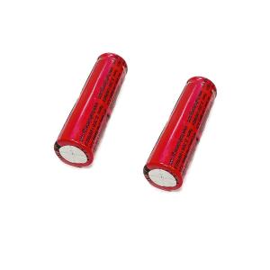 China CE HFC1865 Lithium Rechargeable Batteries 3.2V 1500mah Li Ion Battery wholesale