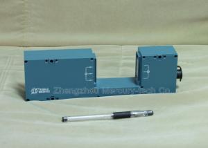 China LDM1025 Laser Diameter Measuring Gauge Laser Outer Measurement Tools wholesale
