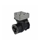 Truck Tralier Parts Air Brake Compressor 911 153 608 0 3103403