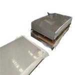304L Stainless Steel Plates Guaranteed and from Construction Grade 200 300 400