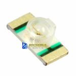 20mA 3.15V 1206 Surface Mounted LED Chip 5976901607F