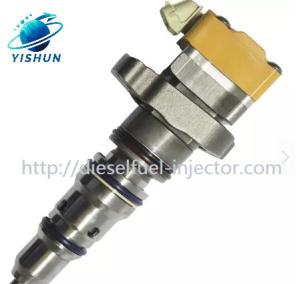 China 232-1183 2321183 High Quality Engine 3412 3412E Injector wholesale