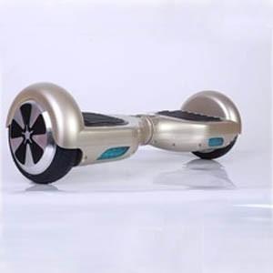 China 2 wheel electric scooter two wheels self balancing scooter most popular hover board wholesale