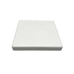 Directional Antenna Flat Panel Antenna GNSS 2.4&5.8GHz 14dBi 220x220x25