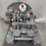 9199113 PUMP DEVICE Hitachi parts ZX200 ZX200-E ZX210-AMS ZX210-HCME ZX210H