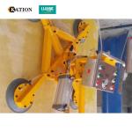 300kg / 500kg Vacuum Hoist Lifting Systems Equipment Glass Vacuum Lifter