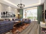 Anti Polluting SPC Click Flooring Ultraviolet Resistant Unilin Click Cement Pine