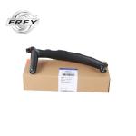 BMW E70 E71 Black Right Car Door Pull Handle , 51416969402 Aftermarket Auto