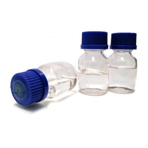 China DMDC 4525-33-1 The Essential Sterilization Agent for Food and Beverage Manufacturers on sale
