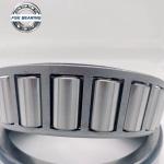 Warranty M 349549/510/VE174 Singel Row Tapered Roller Bearing Shaft ID 257.18mm