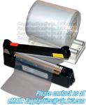 Polythene tubing, layflat tubing, tubings, Mattress Bags Mattress Cover Medical
