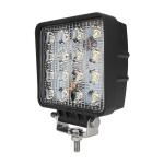 48W Tractor Forklift Truck Floodlight LED Working Light