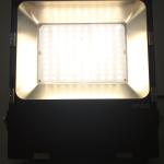 10W - 100W Outdoor LED Flood Lights IP65 With Nichia LED Meanwell Driver