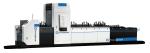 Cigarette Packaging Inspection Equipment , High Speed Quality Control Machine