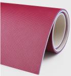 Healthy School Indoor Durable PVC Sports Flooring For Handball Court