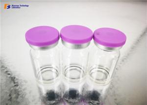 China 96 Wells Specificity Porcine C Reactive Protein ELISA Kit for Research Use wholesale