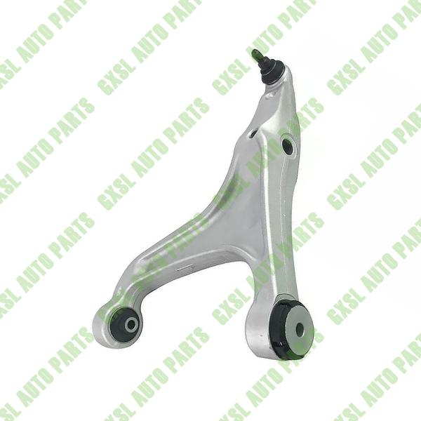 For Maserati Quattroporte Ghibli M156 2014-2022 Front Left Suspension Lower