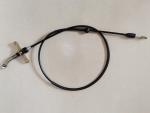 Customized Toyota Avanza Clutch Cables 31340-Bz020 OEM Customization