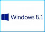 English version Original windows 8.1 professional product key 100% activation