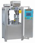 Automatic Capsule Filling Machine NJP-600C