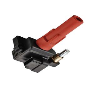 China 22433-AA441 Ignition Coil For Subaru Outback 3.0 Legacy B9 2003-2009 wholesale