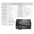 Newest! best mobile phone projector SD60 better video projector than UC46