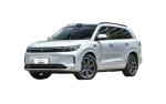 AITO M9 M7 M5 Plus Hybrid Electric AITO M9 Car