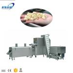 Multifunction 300kg/h Electric Gas Steam Macaroni Industry Equipment for Pasta