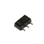 Electronic Components IC Chips 2SJ238 SOT-89 2SA1121 2SC3341