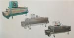 Industrial Hot Wind Spring Oven Heating Stove Steel Tempering Furnace