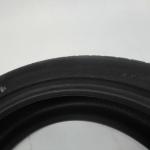205 50ZR17 XL 4 Ply Truck Car Tyre For 17 Inch Rims 93W For Vehicles And SUV