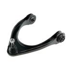 40Cr Ball Joint Nature Rubber Bushing Control Arm for Toyota Crown Lexus GS300