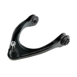 China Nature Rubber Bushing and 40 Cr Ball Joint Control Arm for Lexus GS 430 2004-2018 wholesale