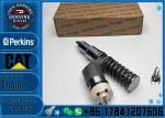 C18 C15 Diesel Engine Parts Fuel Injector 2113025 211-3025 For CAT Caterpillar