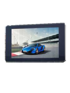 China 3840 x 2160 4K Outdoor LCD Digital Signage , Sunlight Readable 86 inch LCD Advertising Display 86&quot; wholesale