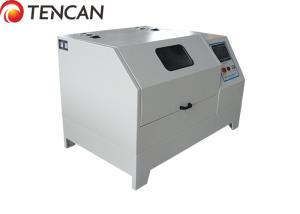China 317kg Ball Milling Machine for Feeding Size of Materials 1-10mm wholesale