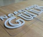 Hot Sale coffee neon sign Neon Open Sign For Bars Coffee Cup Open Glass neon