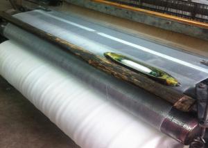 China Nylon Polyester mesh fabric high temperature filter media 50 micron, silk fabric wholesale
