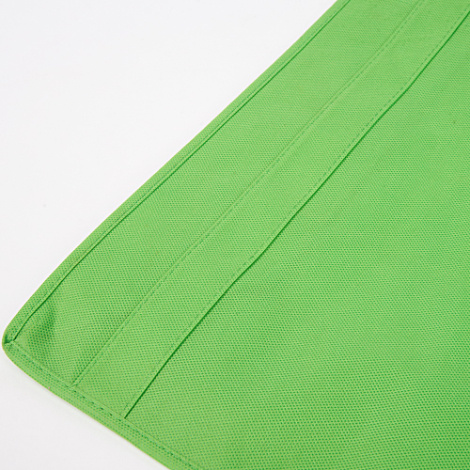 Grocery Sewing Nonwoven Bag