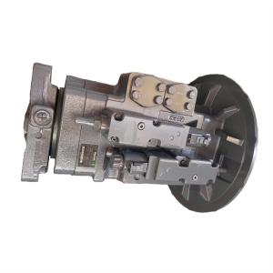 China Rexroth A28VO130E71CP0 Hydraulic Main Pump For Sany SY205 Excavator wholesale