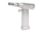 Orthopaedic Surgery Electric Power Drill 135 Degree Autoclavable OEM Service