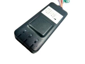 China High Accuracy Car GPS Tracker Fast Positioning One Year Warranty WA-100 wholesale