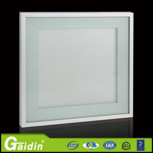 China China supplier online shopping quality assurance aluminum extrusiom profile kitchen cabinet durable door frame wholesale