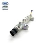 MITSUBISHI Construction Machinery Parts SK130-8 SK140-8 D04FR COMMON RAIL