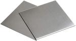 S32305 904L 304 Stainless Steel Sheets 2B Finish 0.1mm-160mm