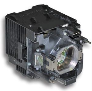 China Compatible projector lamp LMP-F270 for SONY VPL-FE40 VPL-FE40L VPL-FW41L wholesale