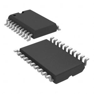 China SN74GTLP1395DW wholesale